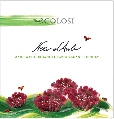 Ecolosi
