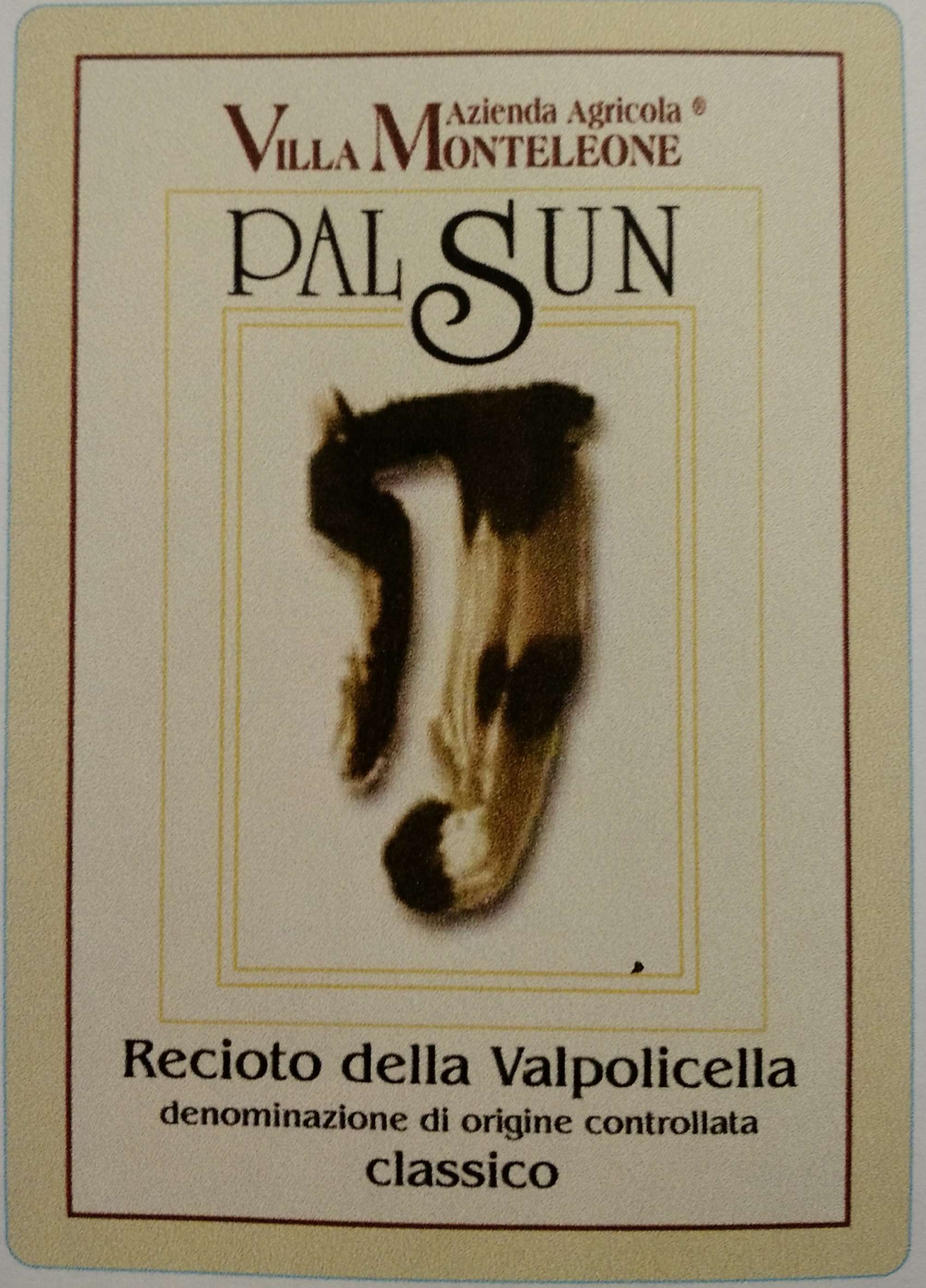 Pal Sun