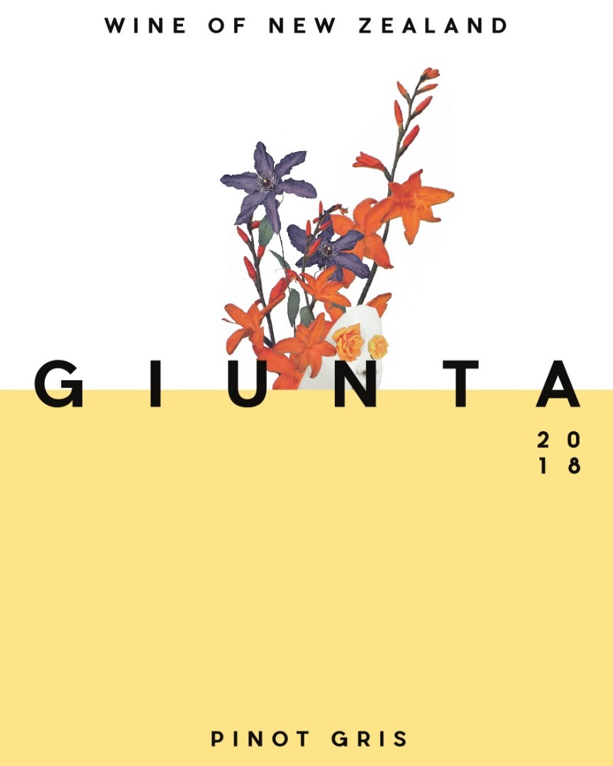 Giunta