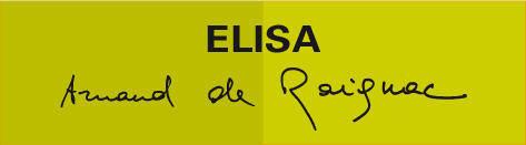 Elisa