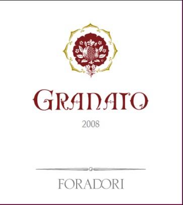 Granato