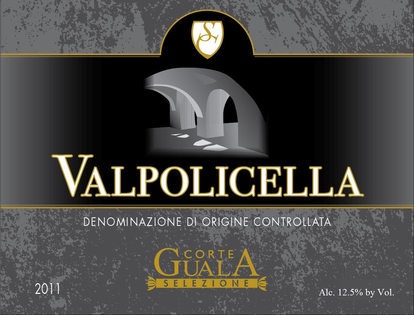 Valpolicella