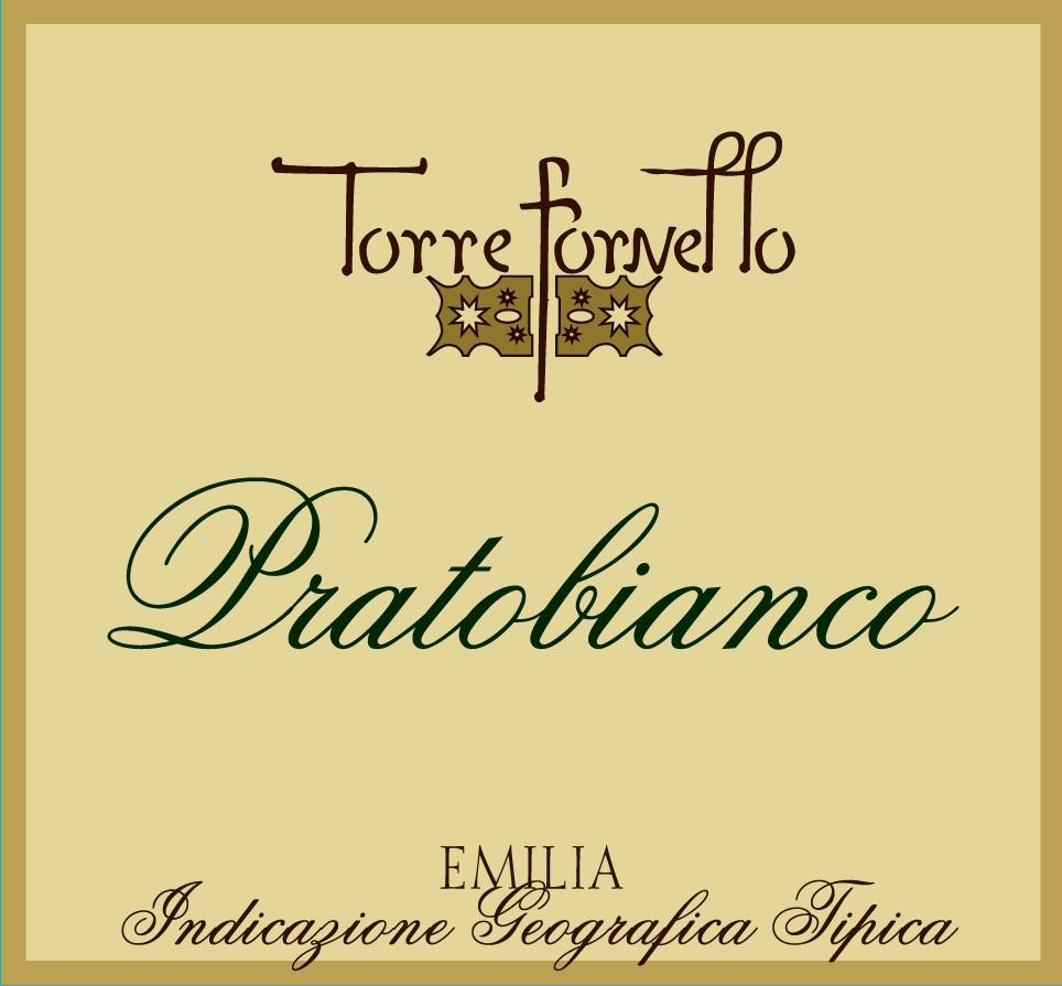 Pratobianco