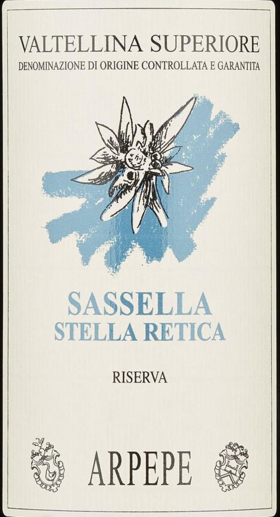 Sassella
