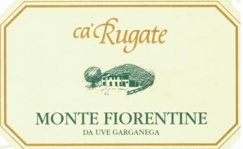 Monte Fiorentine