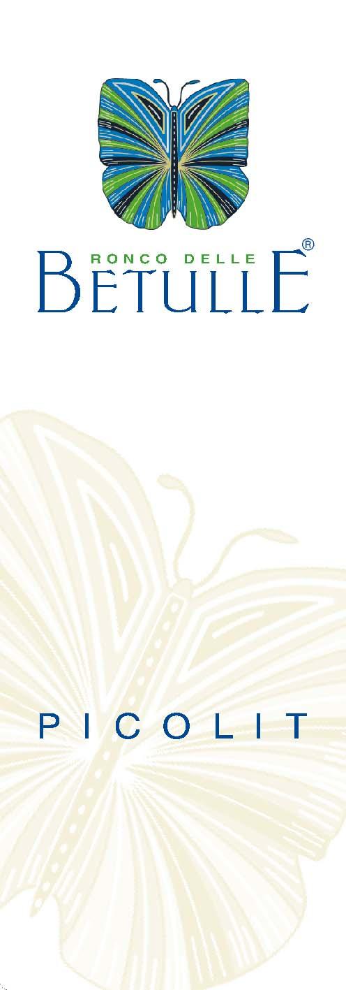 Picolit