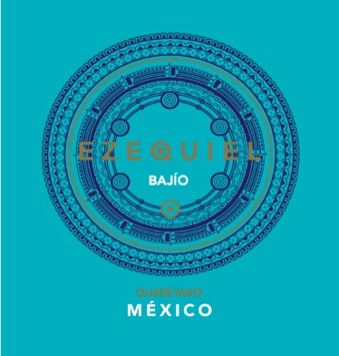 Bajio