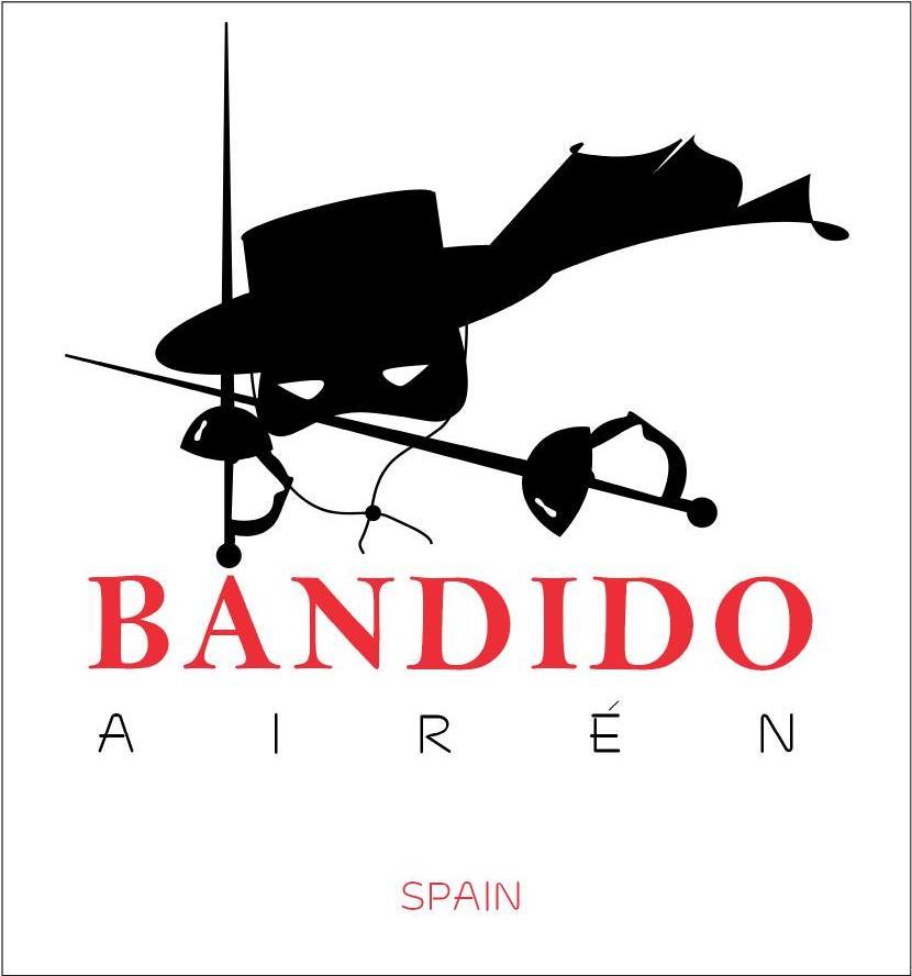 Bandido