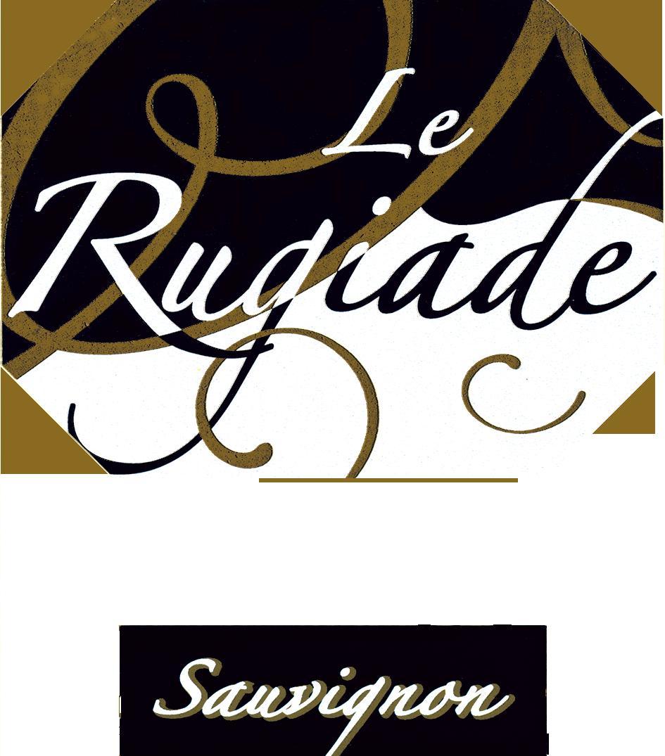 Le Rugiade