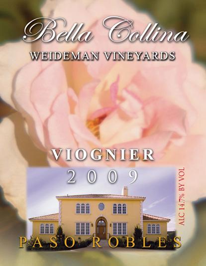 Bella Collina