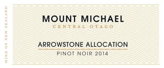 Arrowstone Allocation