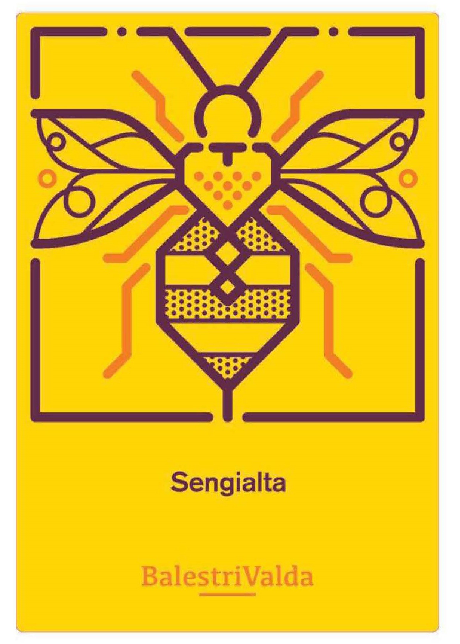 Sengialta