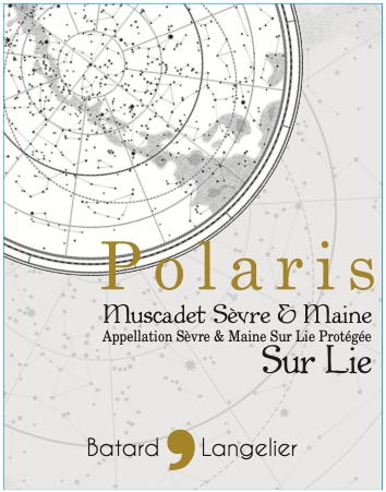 Polaris
