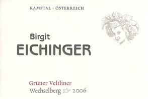 Wechselberg