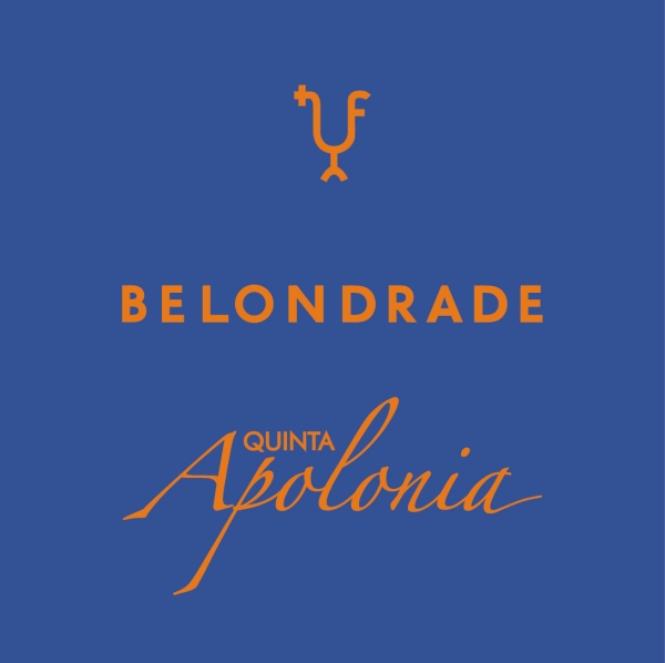 Quinta Apolonia