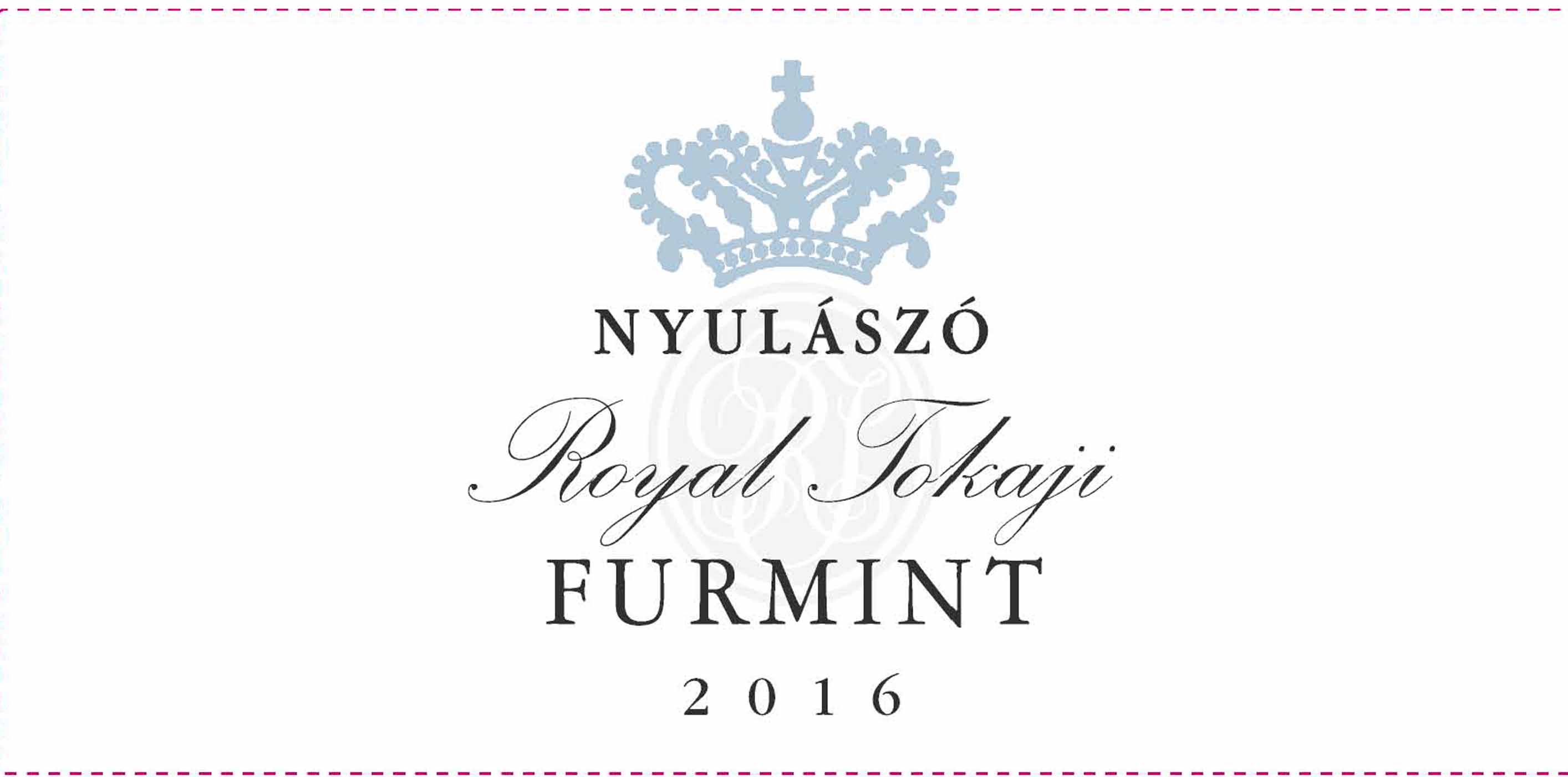Nyulaszo Dulo