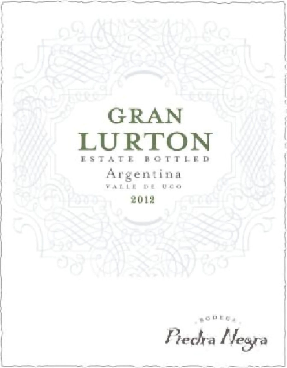 Gran Lurton