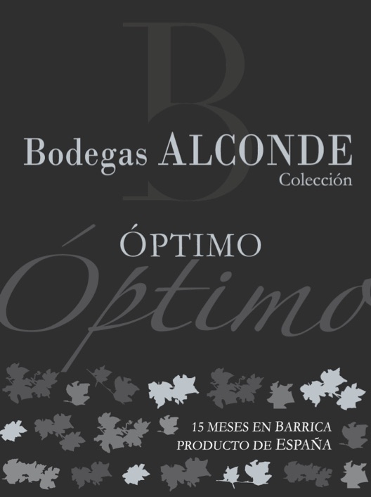 Optimo