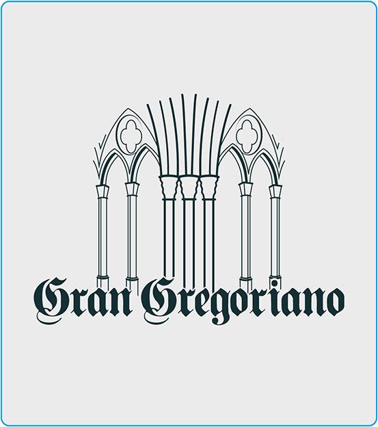 Gran Gregoriano