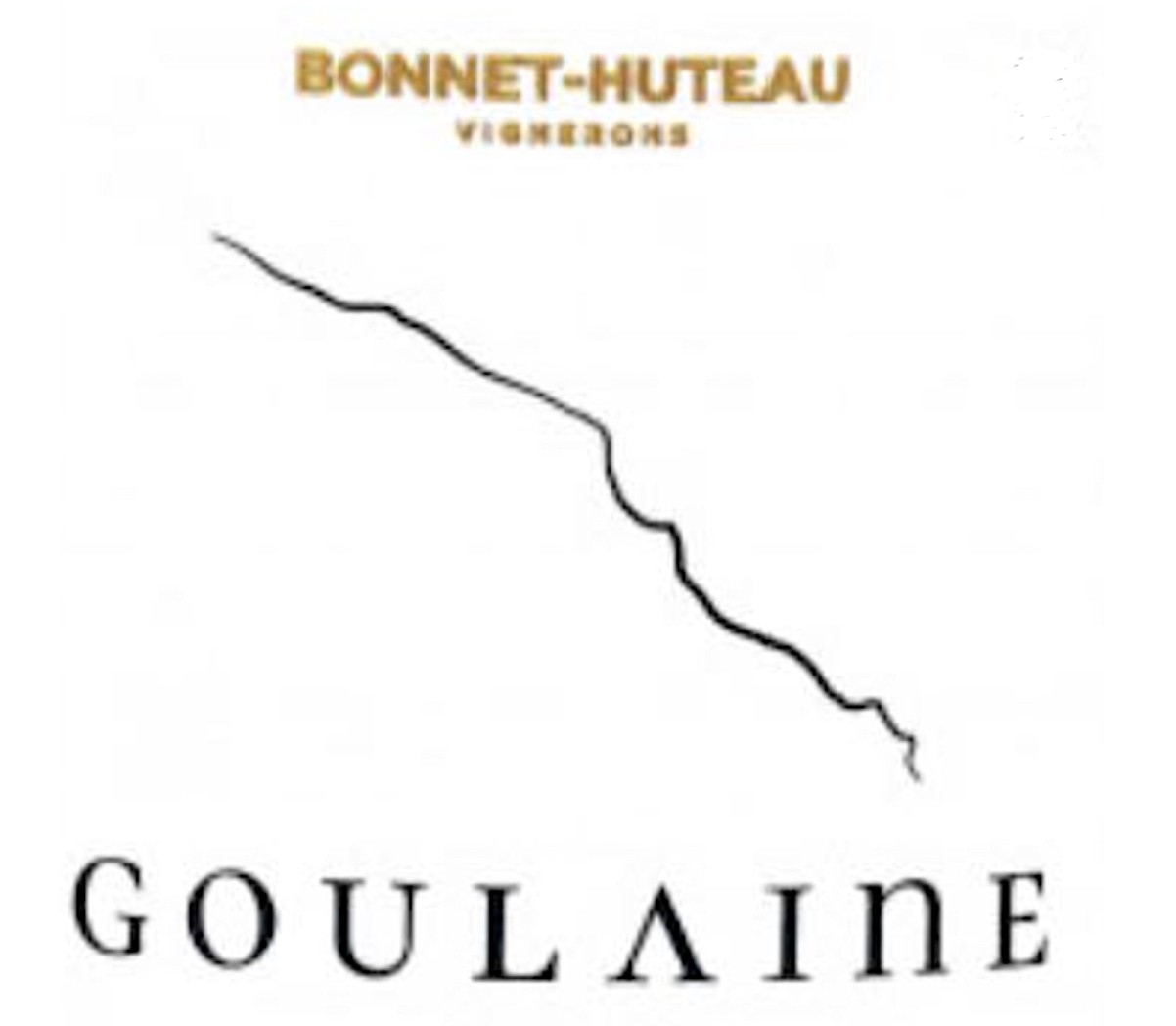 Goulaine
