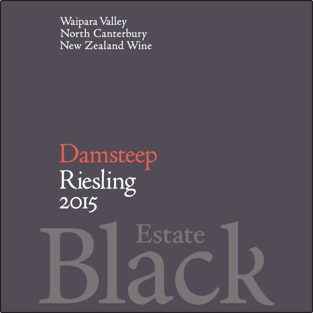 Damsteep