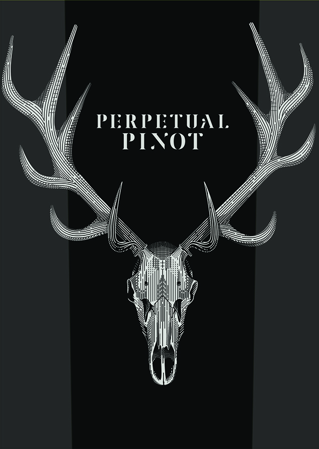 Perpetual Pinot
