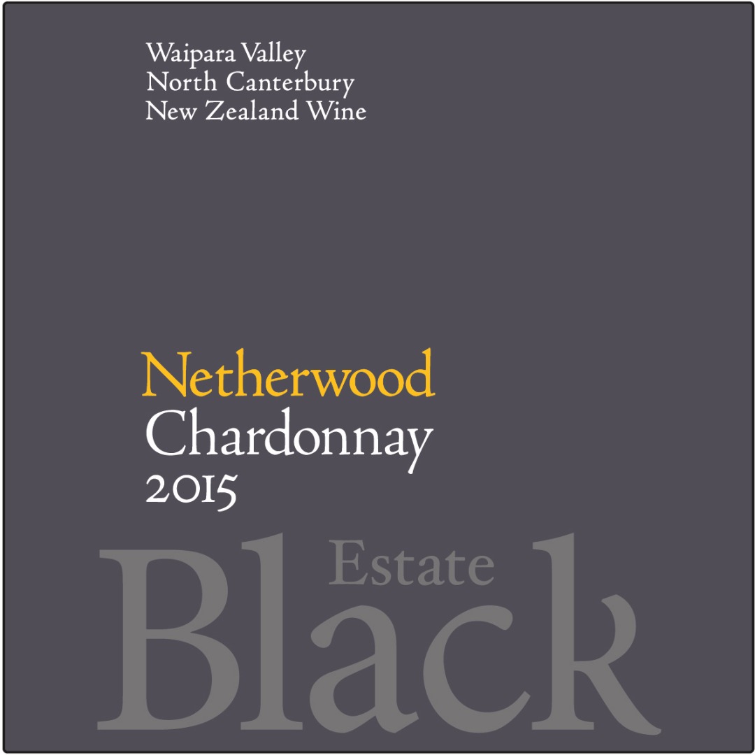 Netherwood