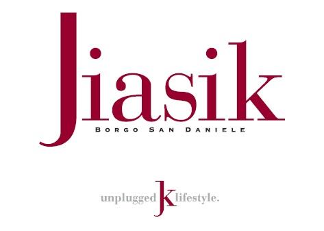 Jiasik