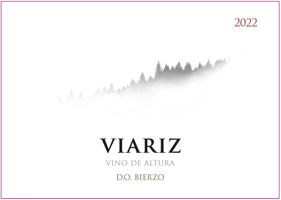 Viariz