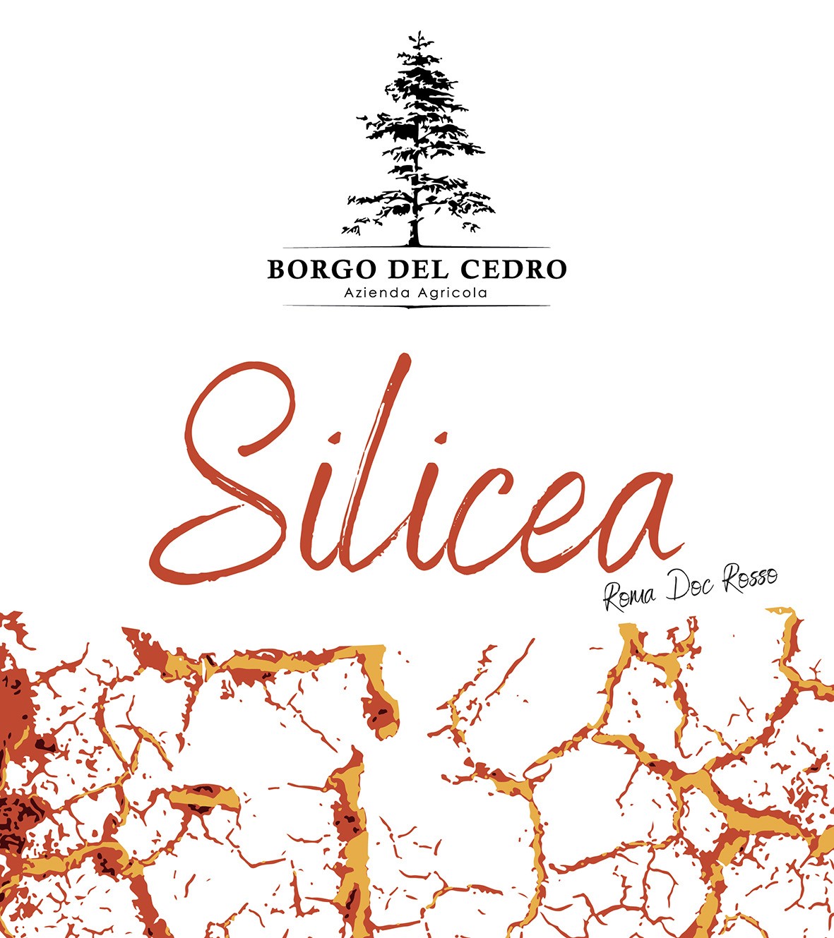 Silicea