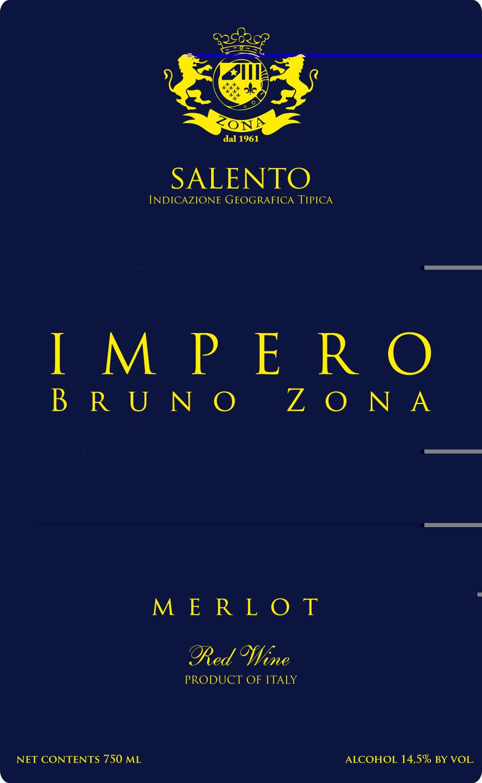 Impero