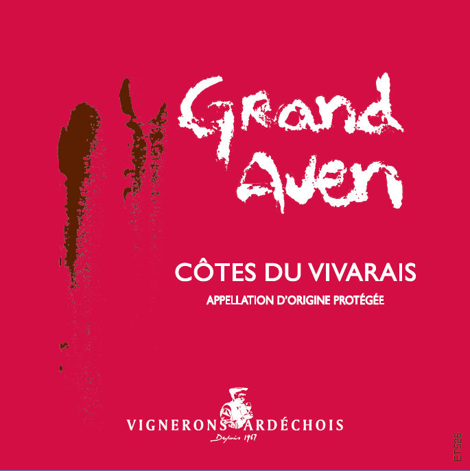 Grand Aven