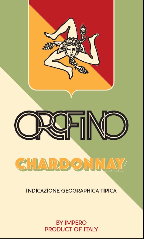 Orofino