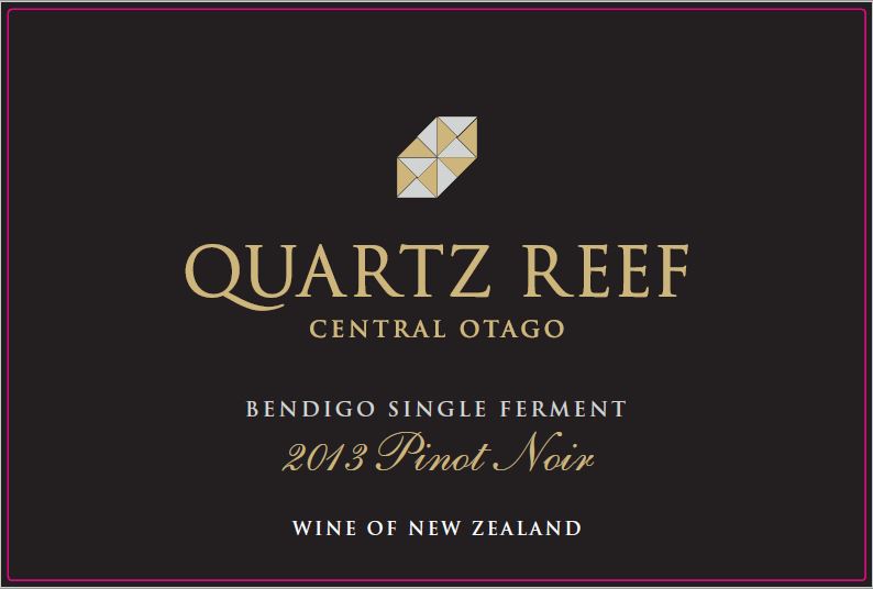 Bendigo Single Ferment