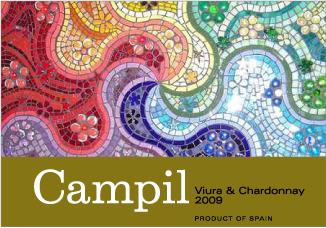 Señorío del Aguila