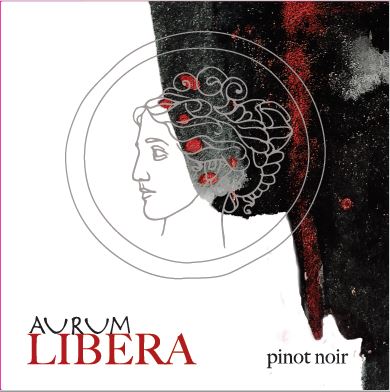 Libera