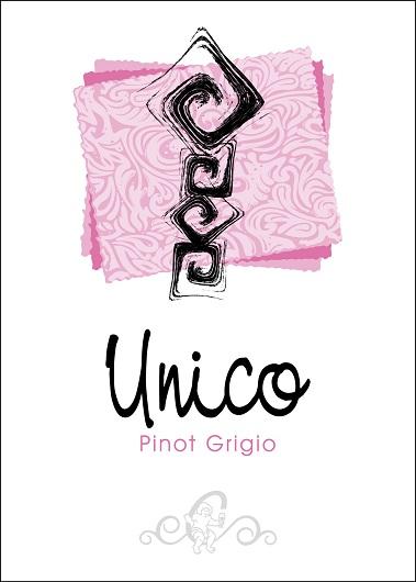 Unico