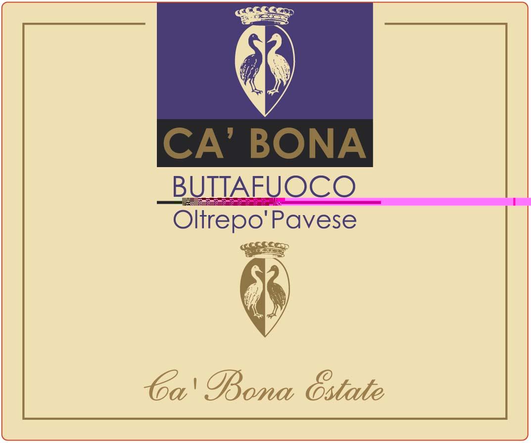 Buttafuoco