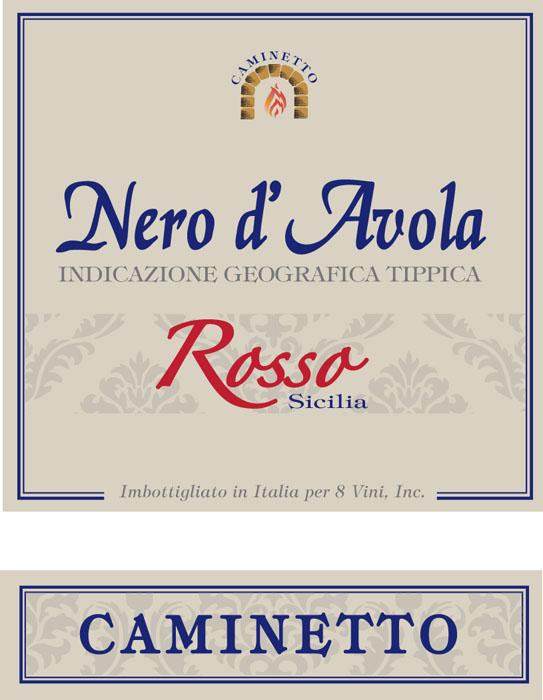 Rossa