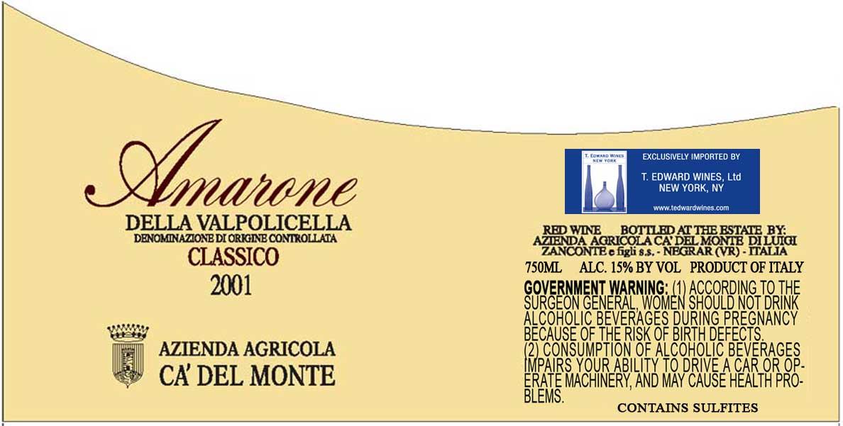 Amarone