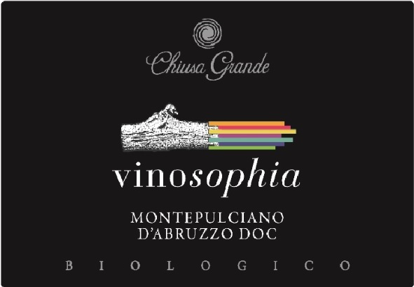 Vinosophia