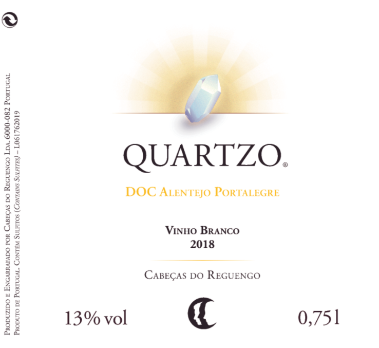 Quartzo