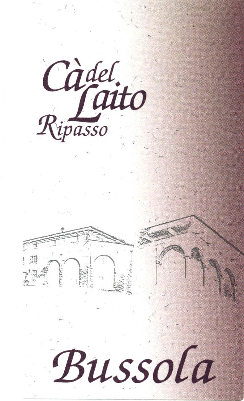 Ripasso