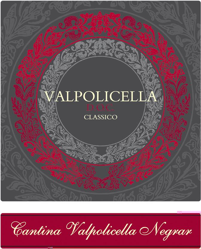 Classico