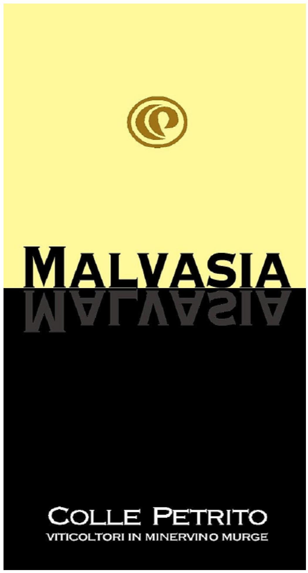 Malvasia