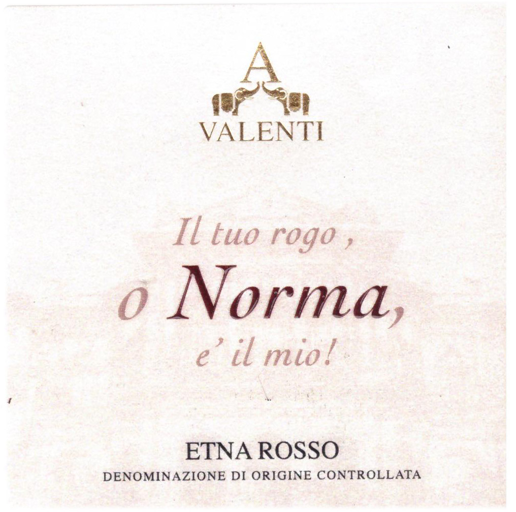 Norma