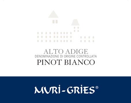 Pinot Bianco