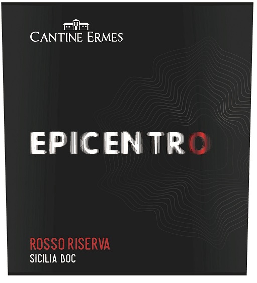 Epicentro