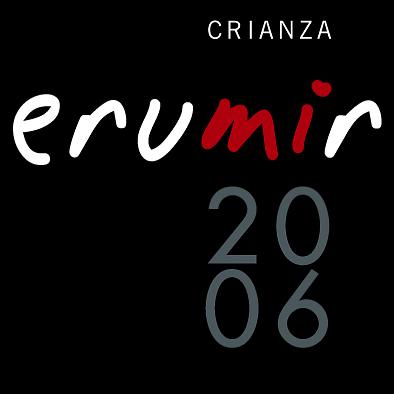 Erumir Crianza