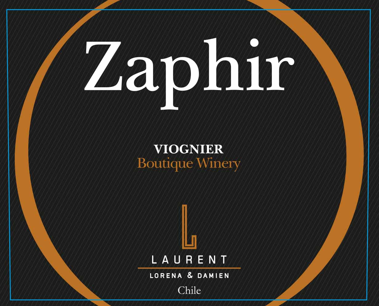 Zaphir